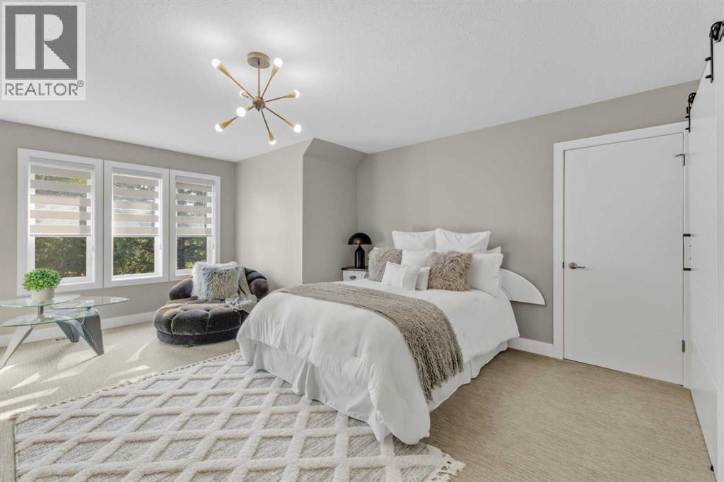 398 Marina Bay Place, Sylvan Lake, Alberta  T4S 1E9 - Photo 20 - A2287040