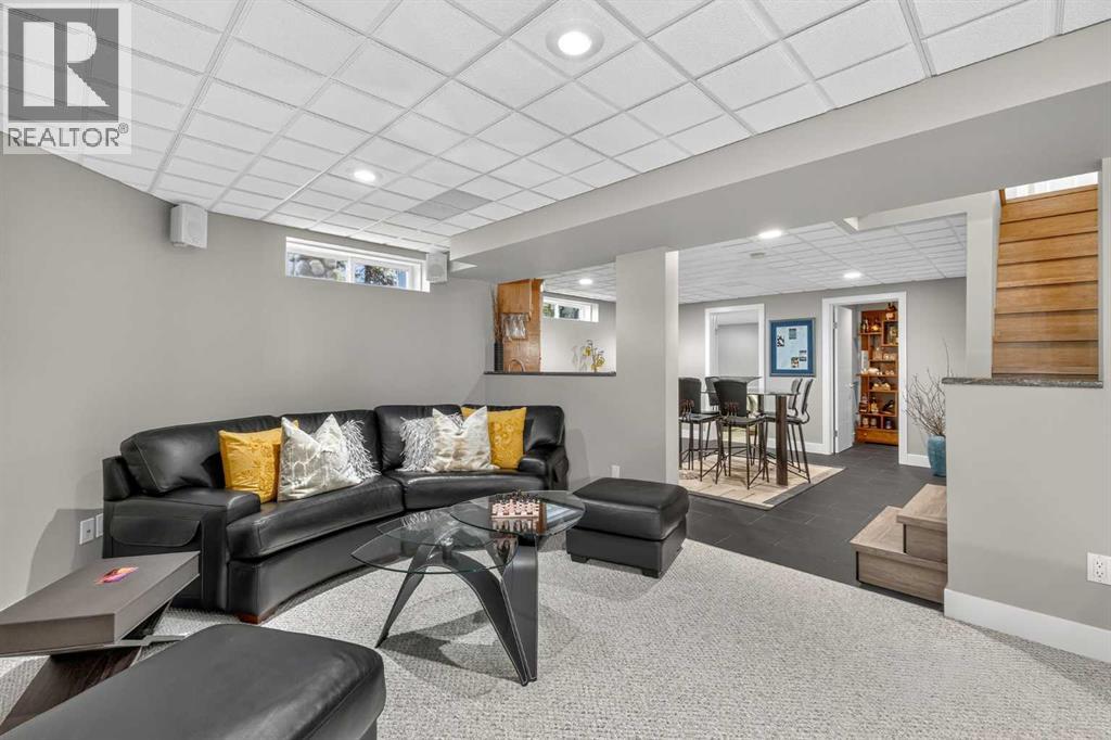 398 Marina Bay Place, Sylvan Lake, Alberta  T4S 1E9 - Photo 30 - A2287040