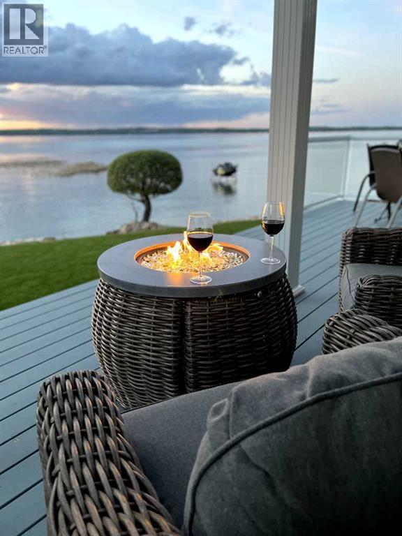 398 Marina Bay Place, Sylvan Lake, Alberta  T4S 1E9 - Photo 44 - A2287040