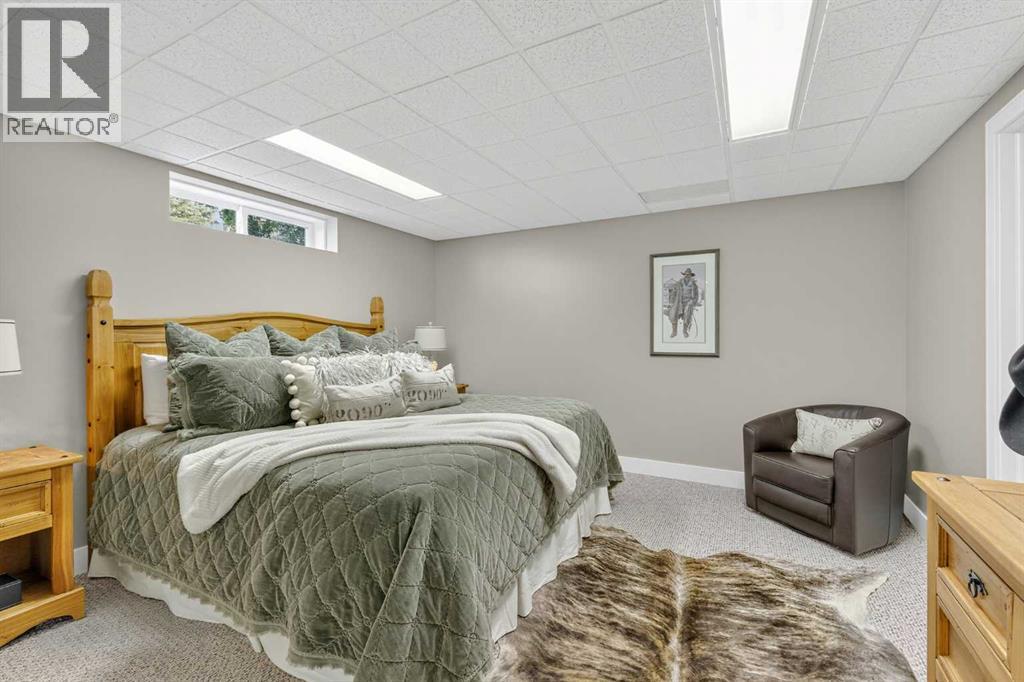 398 Marina Bay Place, Sylvan Lake, Alberta  T4S 1E9 - Photo 31 - A2287040