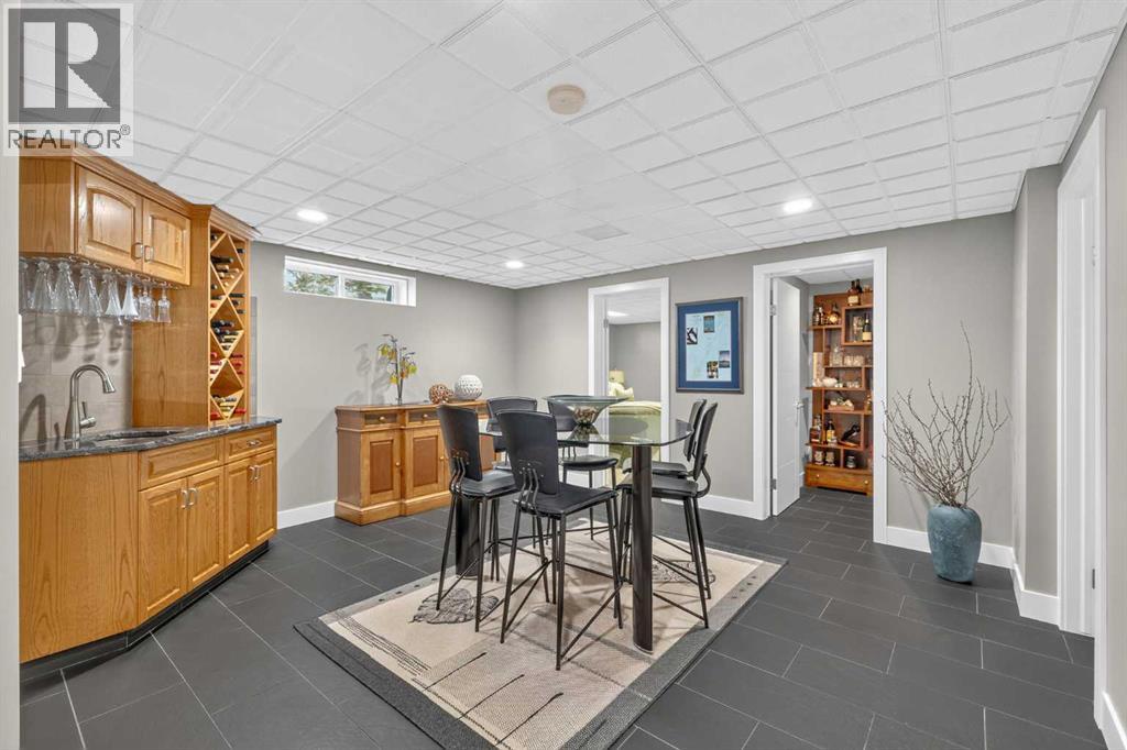 398 Marina Bay Place, Sylvan Lake, Alberta  T4S 1E9 - Photo 32 - A2287040