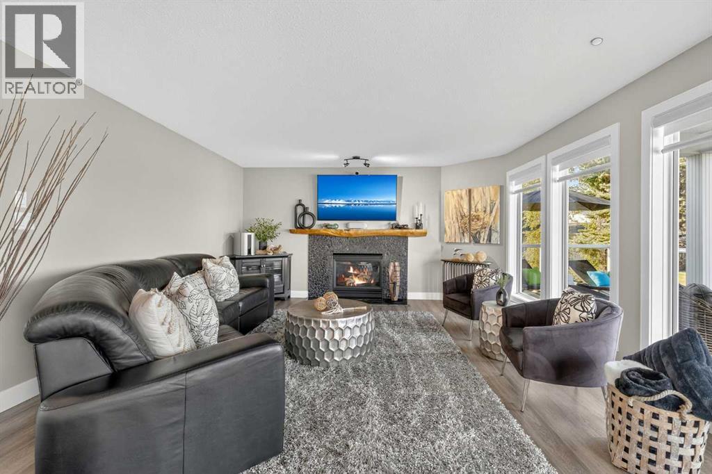 398 Marina Bay Place, Sylvan Lake, Alberta  T4S 1E9 - Photo 14 - A2287040