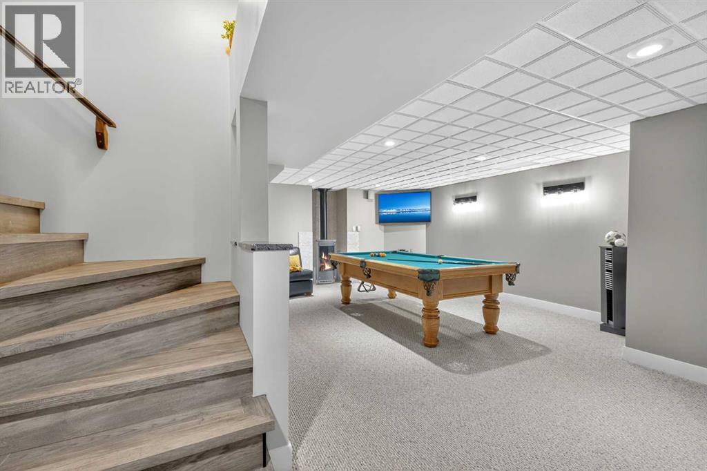 398 Marina Bay Place, Sylvan Lake, Alberta  T4S 1E9 - Photo 29 - A2287040