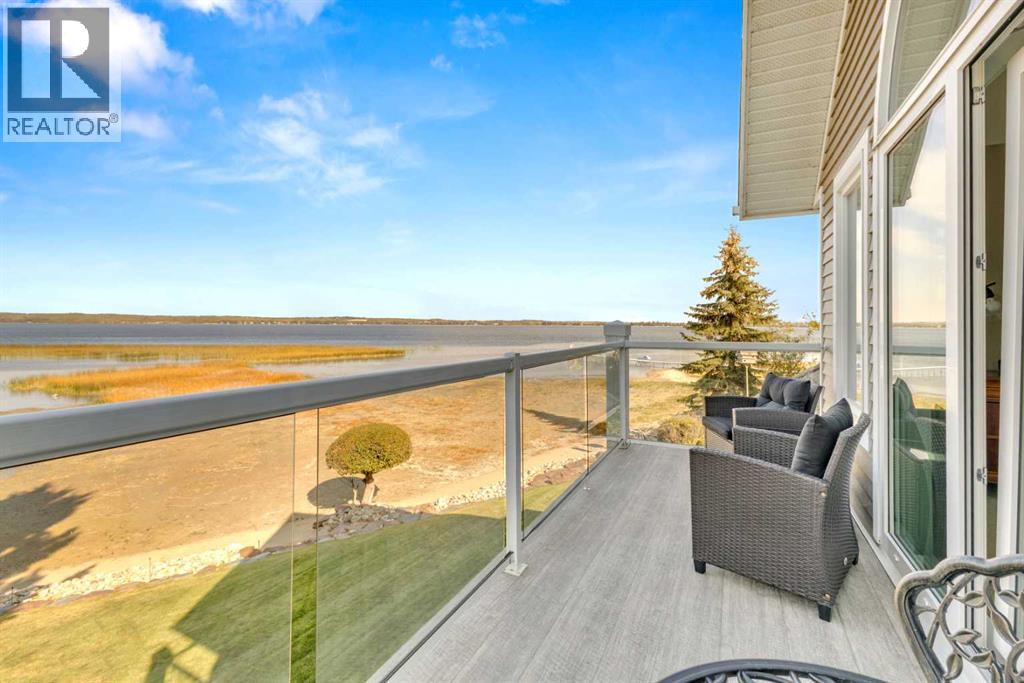 398 Marina Bay Place, Sylvan Lake, Alberta  T4S 1E9 - Photo 24 - A2287040