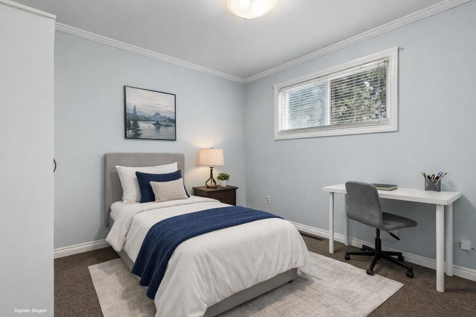 9566 Coote Street, Chilliwack Proper East, Chilliwack, British Columbia  V2P 6B3 - Photo 17 - R3101593