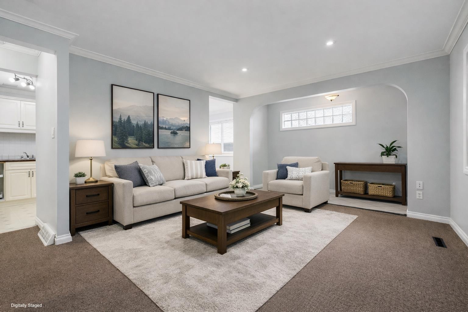 9566 Coote Street, Chilliwack Proper East, Chilliwack, British Columbia  V2P 6B3 - Photo 4 - R3101593