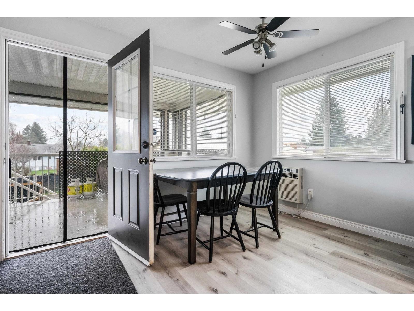 9566 Coote Street, Chilliwack Proper East, Chilliwack, British Columbia  V2P 6B3 - Photo 23 - R3101593