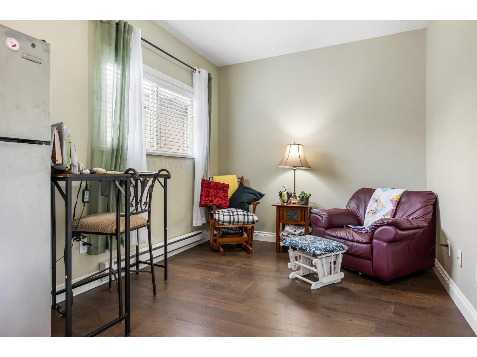 9566 Coote Street, Chilliwack Proper East, Chilliwack, British Columbia  V2P 6B3 - Photo 30 - R3101593