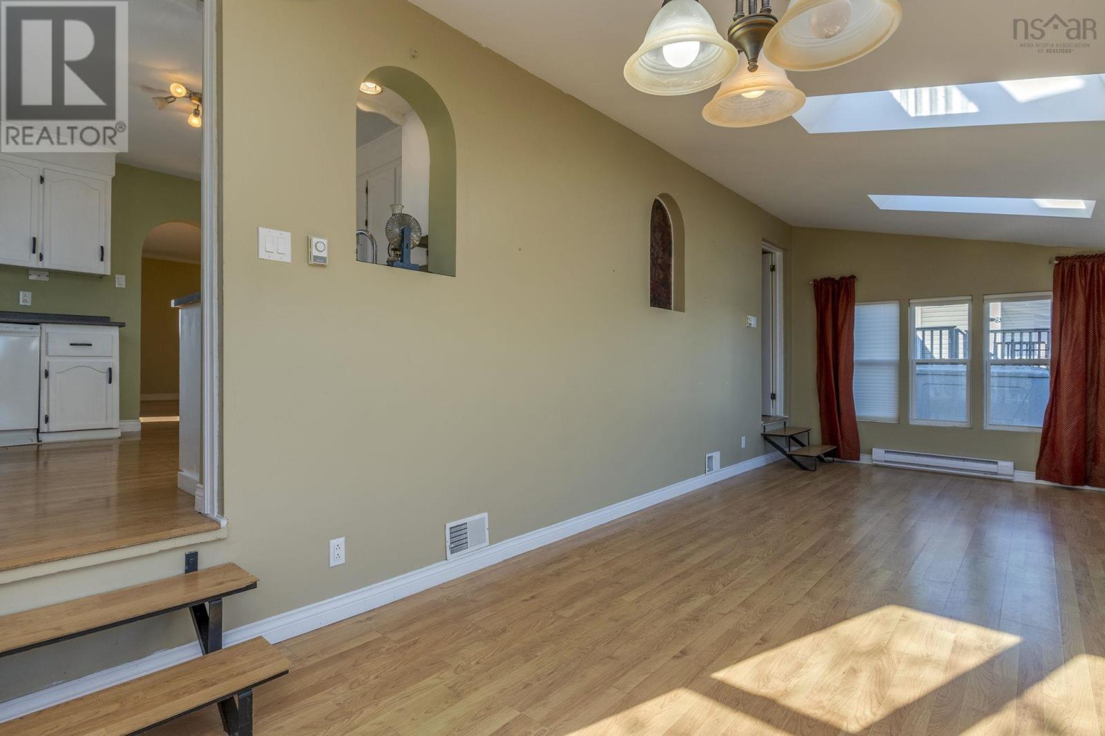 3665 Albert Street, Halifax Peninsula, Nova Scotia  B3K 3N7 - Photo 13 - 202605155