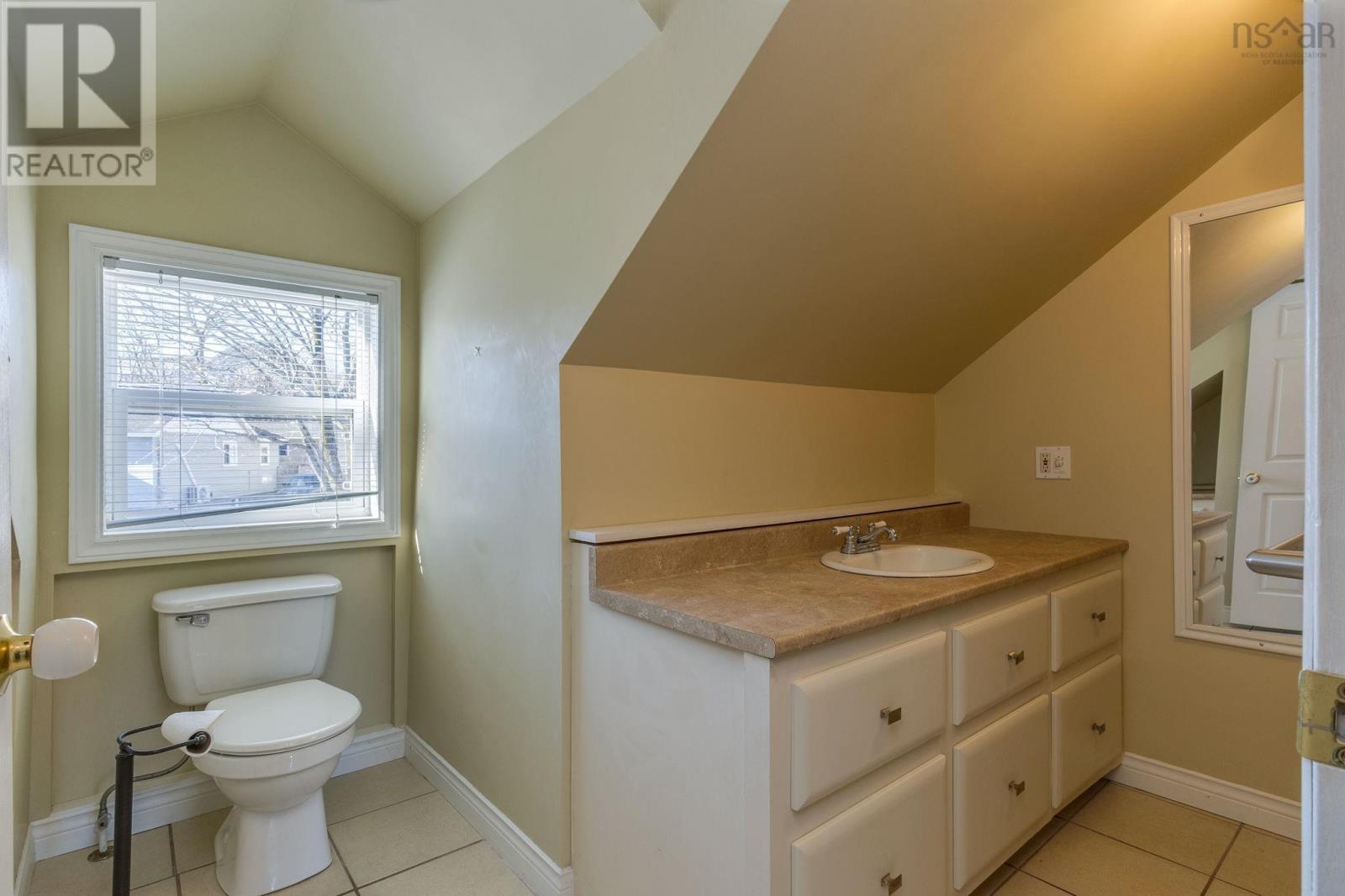 3665 Albert Street, Halifax Peninsula, Nova Scotia  B3K 3N7 - Photo 30 - 202605155