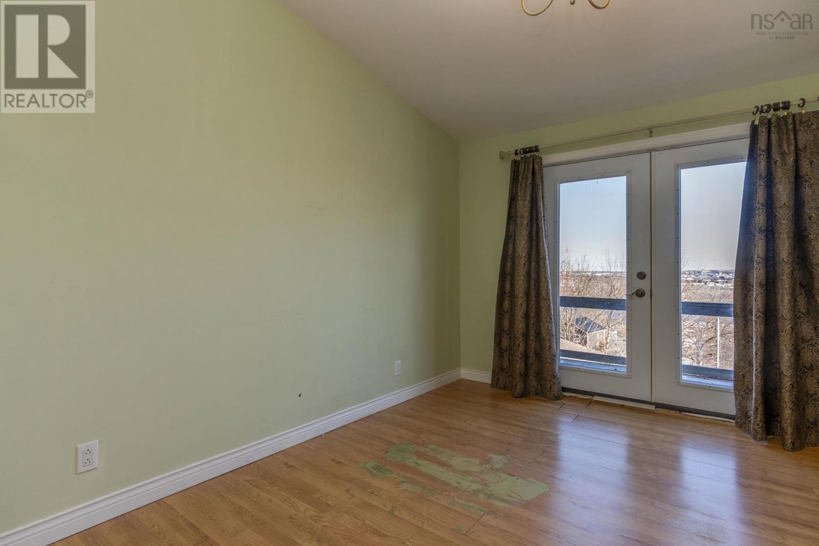 3665 Albert Street, Halifax Peninsula, Nova Scotia  B3K 3N7 - Photo 33 - 202605155