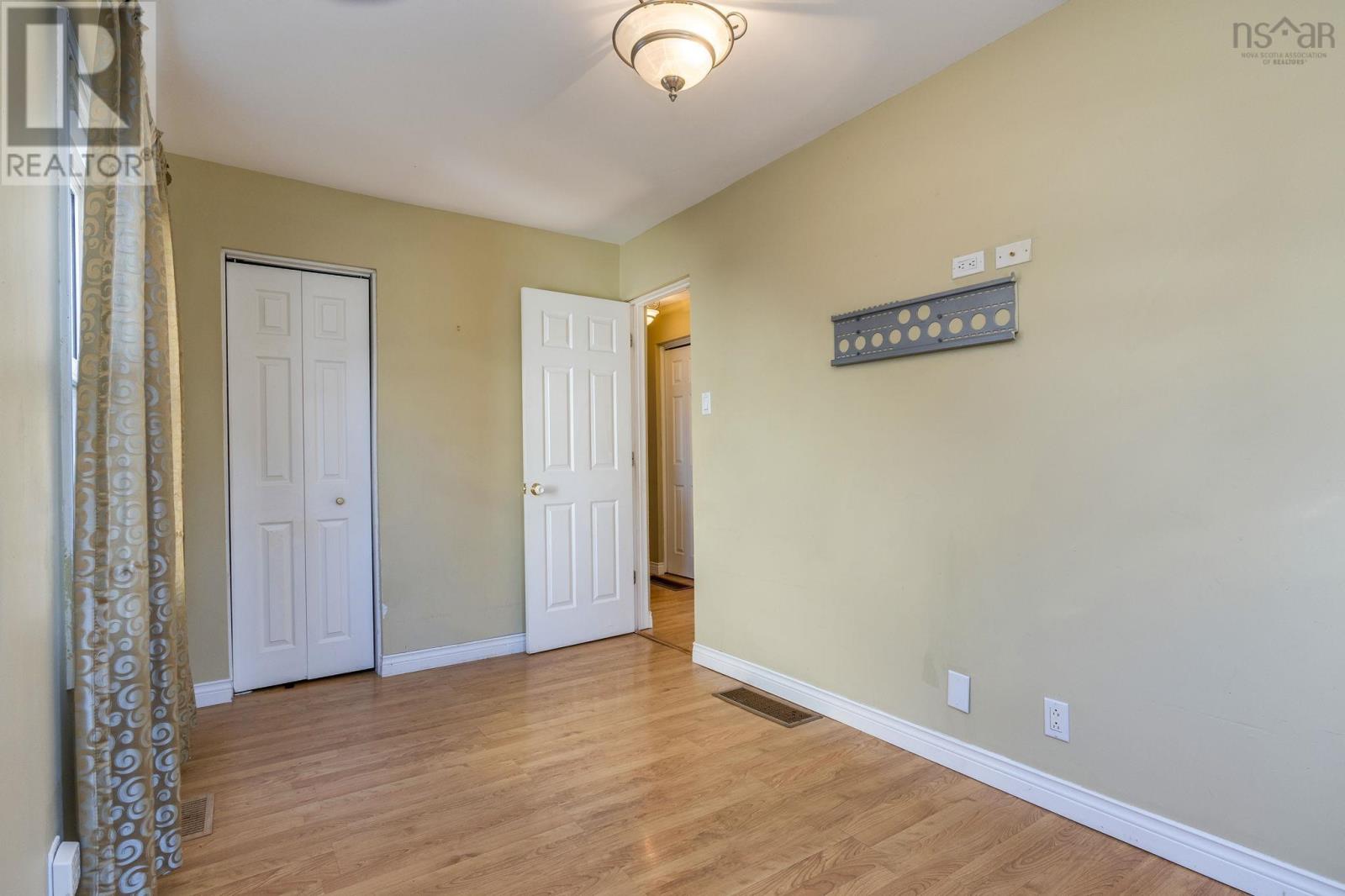 3665 Albert Street, Halifax Peninsula, Nova Scotia  B3K 3N7 - Photo 23 - 202605155