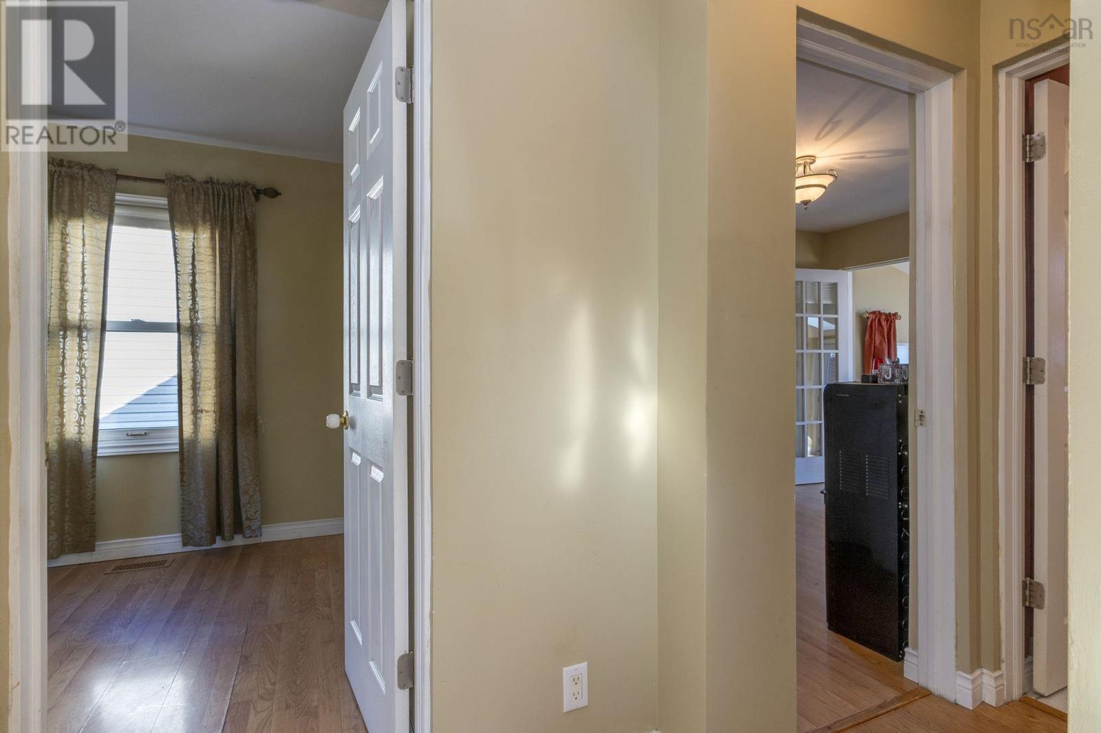 3665 Albert Street, Halifax Peninsula, Nova Scotia  B3K 3N7 - Photo 21 - 202605155