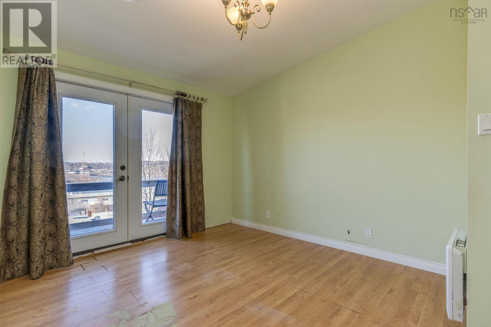 3665 Albert Street, Halifax Peninsula, Nova Scotia  B3K 3N7 - Photo 35 - 202605155