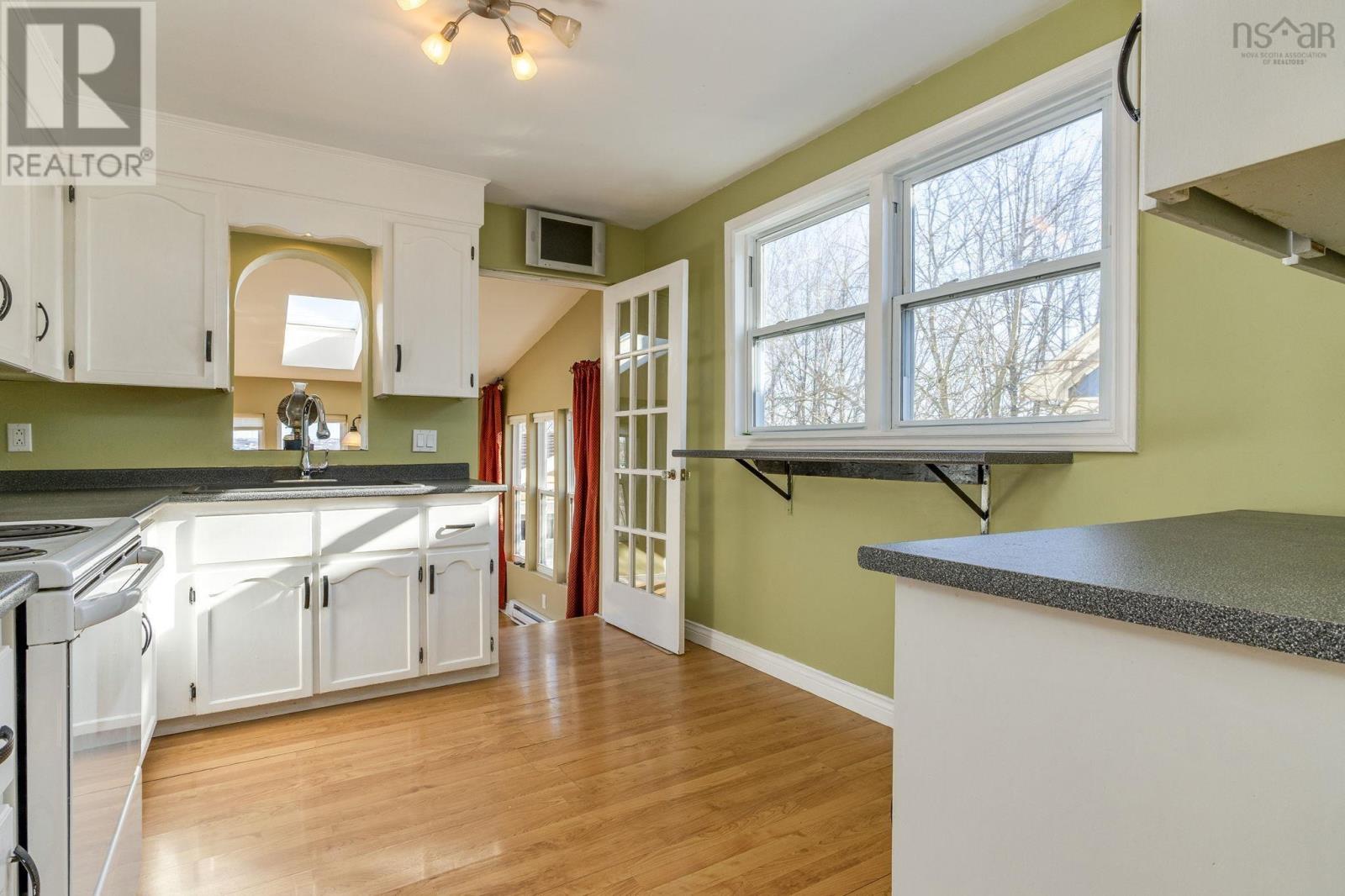 3665 Albert Street, Halifax Peninsula, Nova Scotia  B3K 3N7 - Photo 10 - 202605155