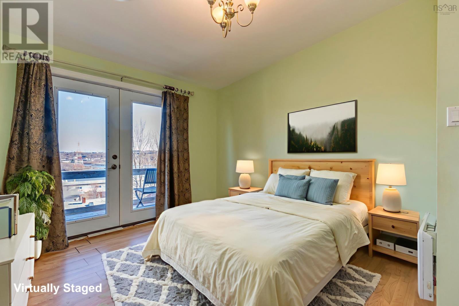 3665 Albert Street, Halifax Peninsula, Nova Scotia  B3K 3N7 - Photo 34 - 202605155