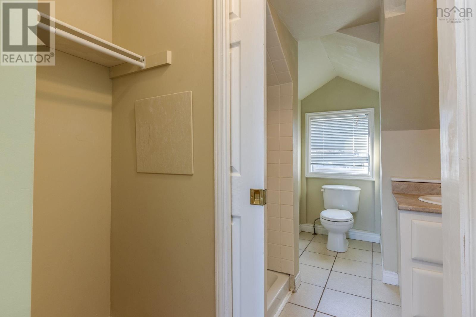 3665 Albert Street, Halifax Peninsula, Nova Scotia  B3K 3N7 - Photo 37 - 202605155