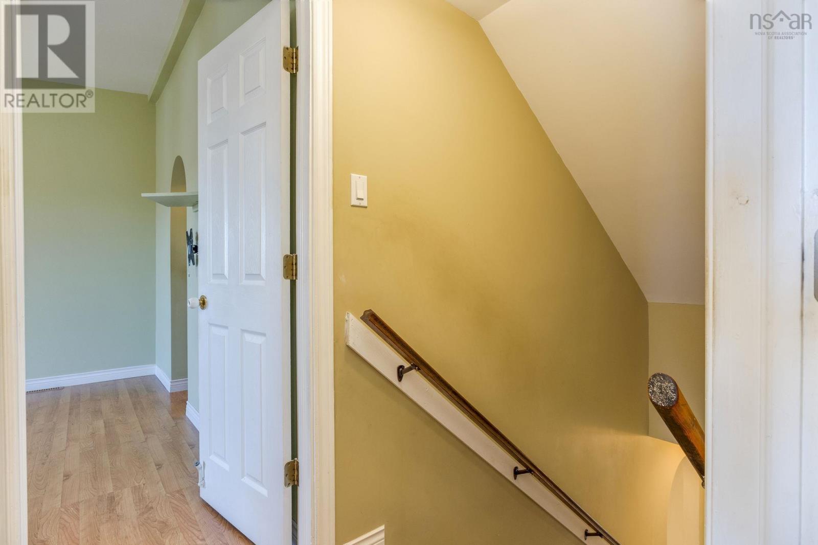 3665 Albert Street, Halifax Peninsula, Nova Scotia  B3K 3N7 - Photo 24 - 202605155