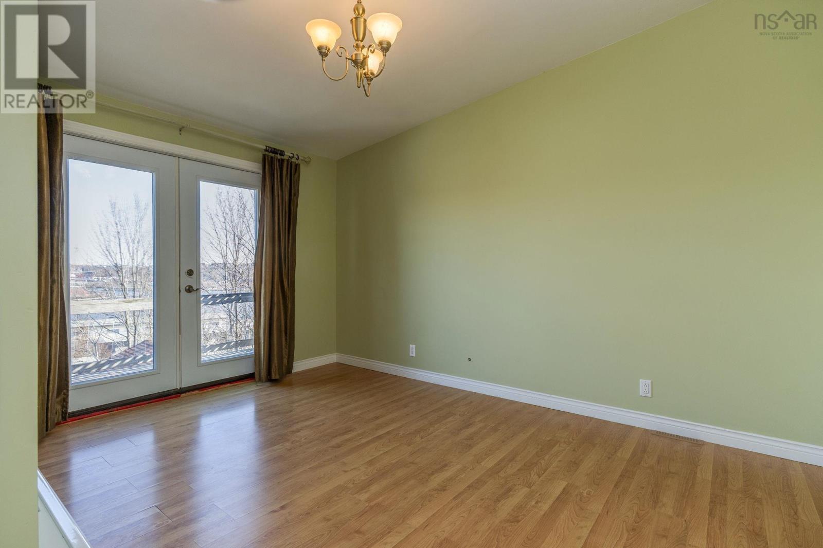 3665 Albert Street, Halifax Peninsula, Nova Scotia  B3K 3N7 - Photo 25 - 202605155