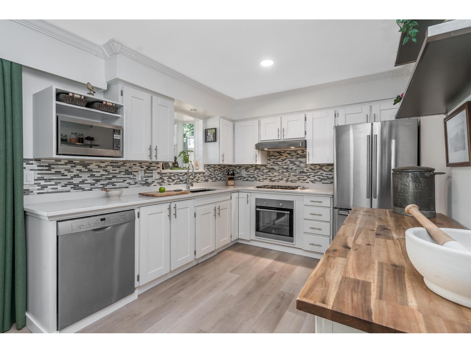 32495 Mcrae Avenue, Mission, British Columbia  V2V 2L6 - Photo 12 - R3092065