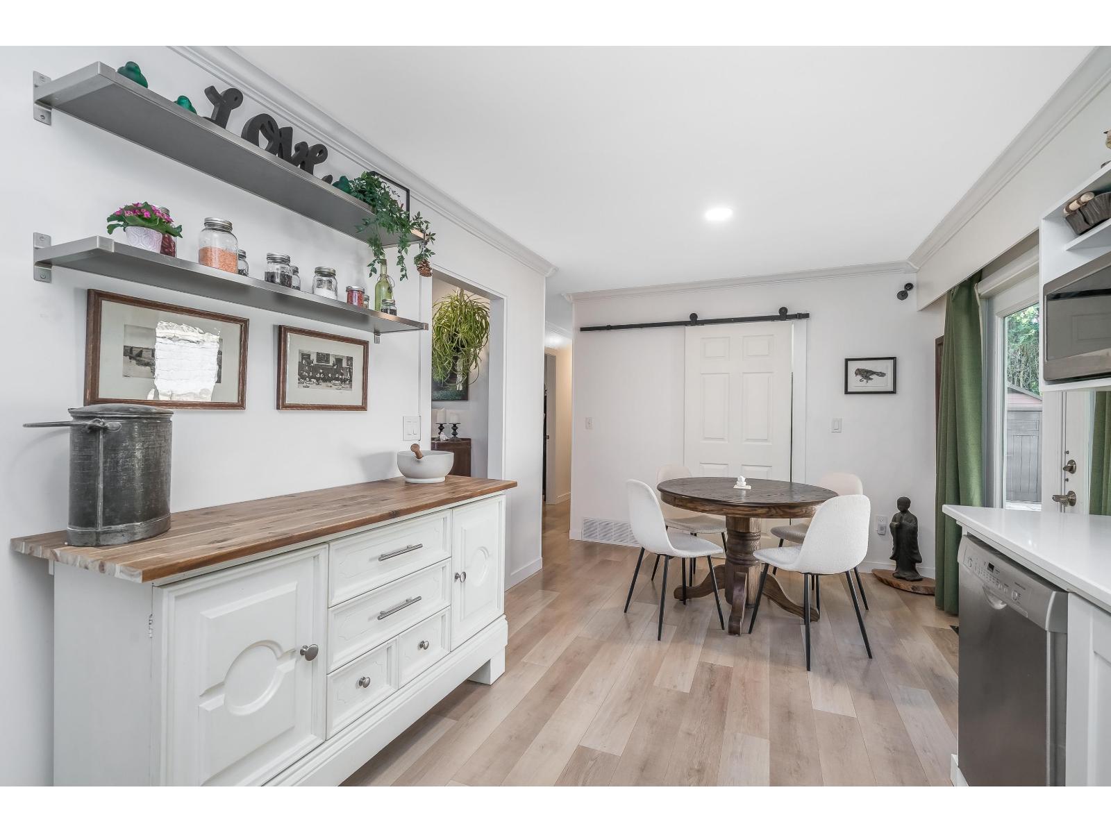 32495 Mcrae Avenue, Mission, British Columbia  V2V 2L6 - Photo 17 - R3092065