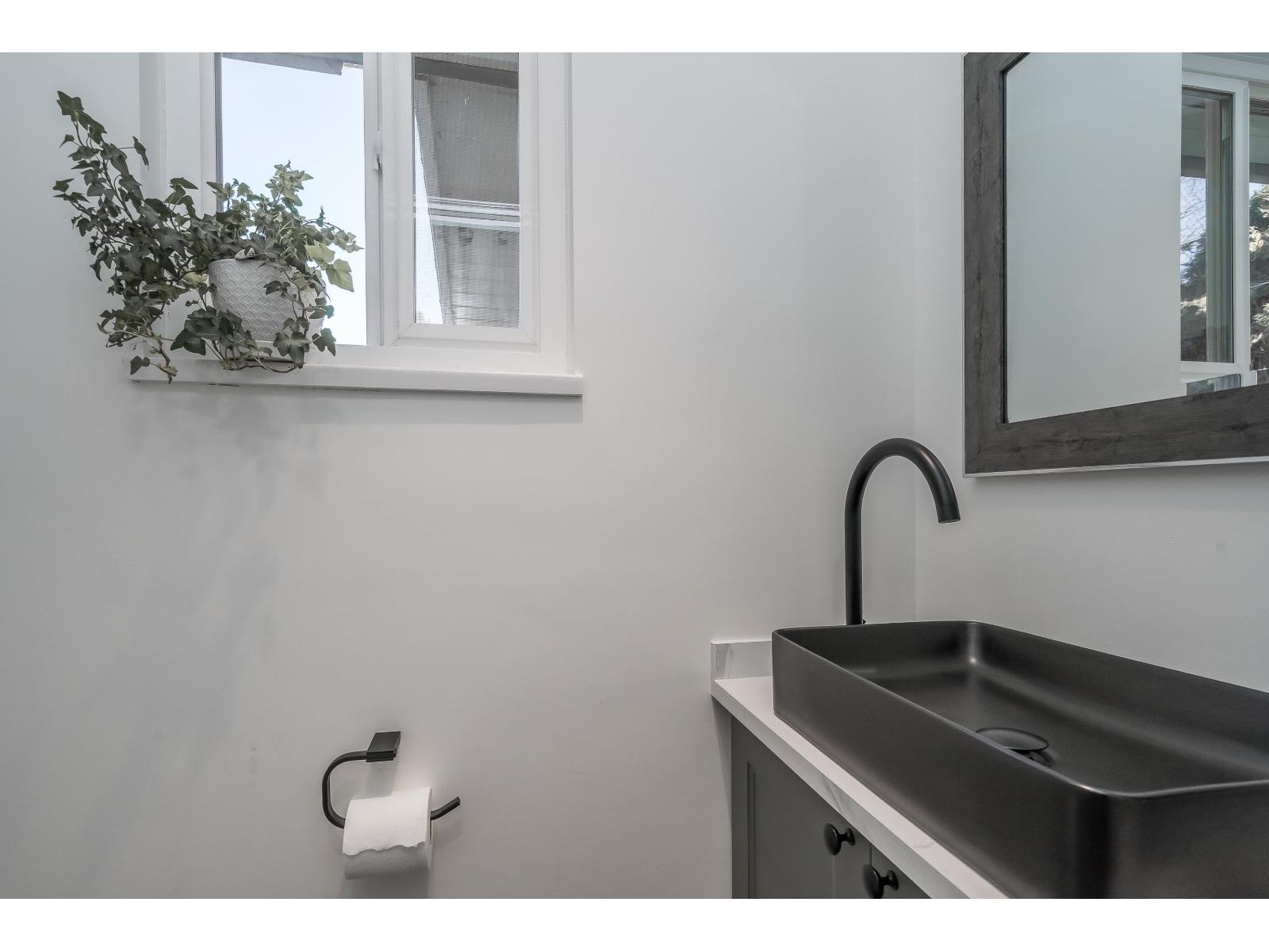 32495 Mcrae Avenue, Mission, British Columbia  V2V 2L6 - Photo 21 - R3092065