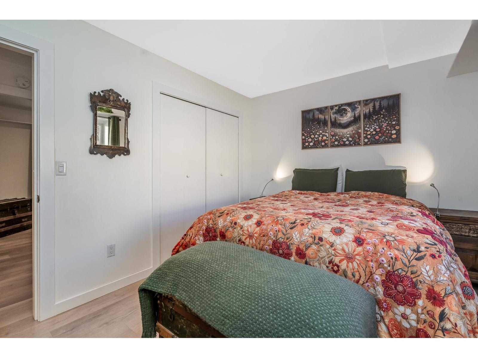 32495 Mcrae Avenue, Mission, British Columbia  V2V 2L6 - Photo 22 - R3092065