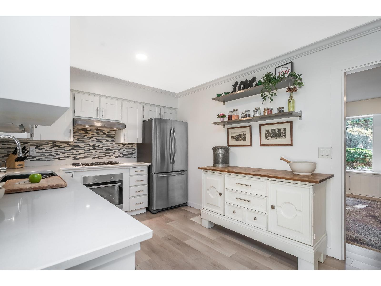 32495 Mcrae Avenue, Mission, British Columbia  V2V 2L6 - Photo 15 - R3092065