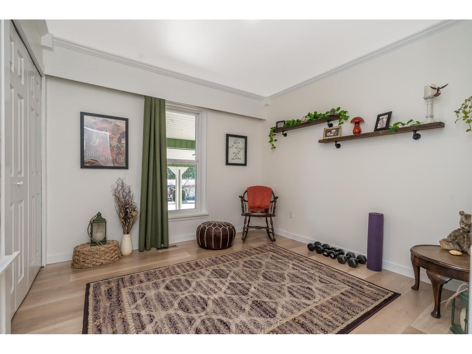 32495 Mcrae Avenue, Mission, British Columbia  V2V 2L6 - Photo 25 - R3092065