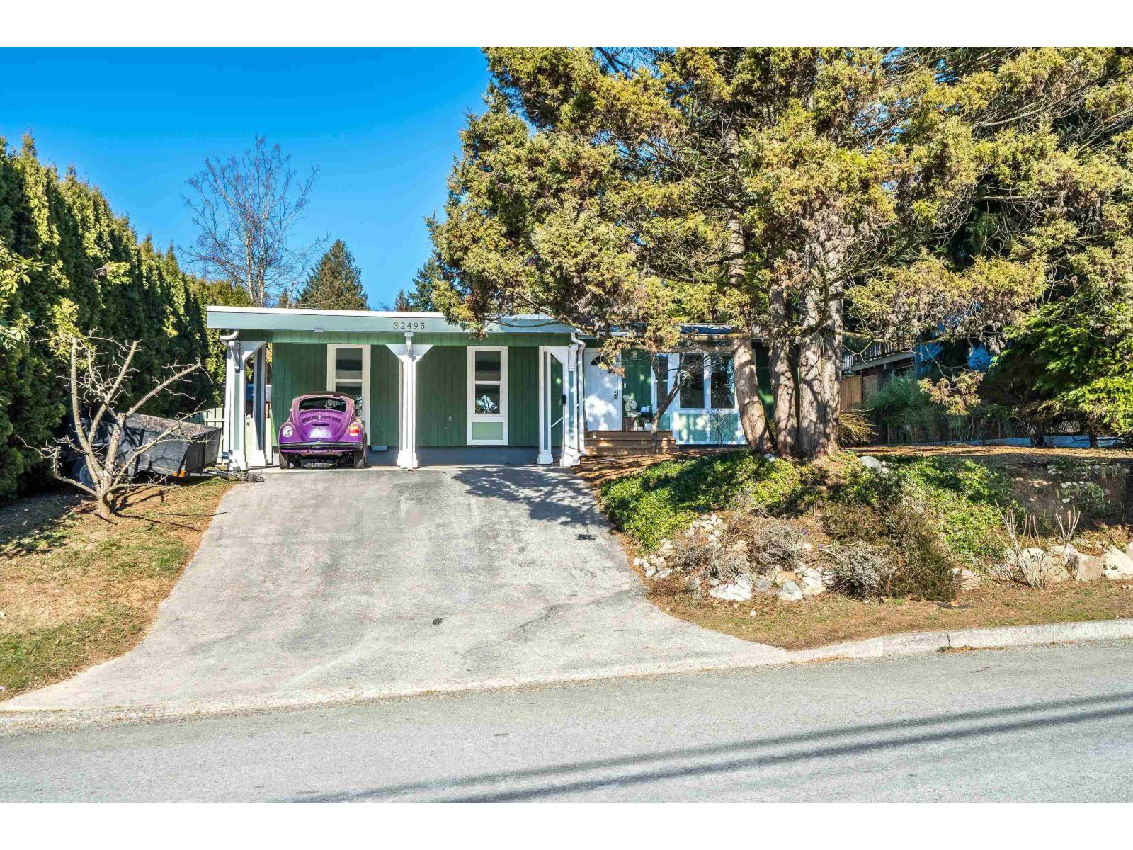 32495 Mcrae Avenue, Mission, British Columbia  V2V 2L6 - Photo 39 - R3092065