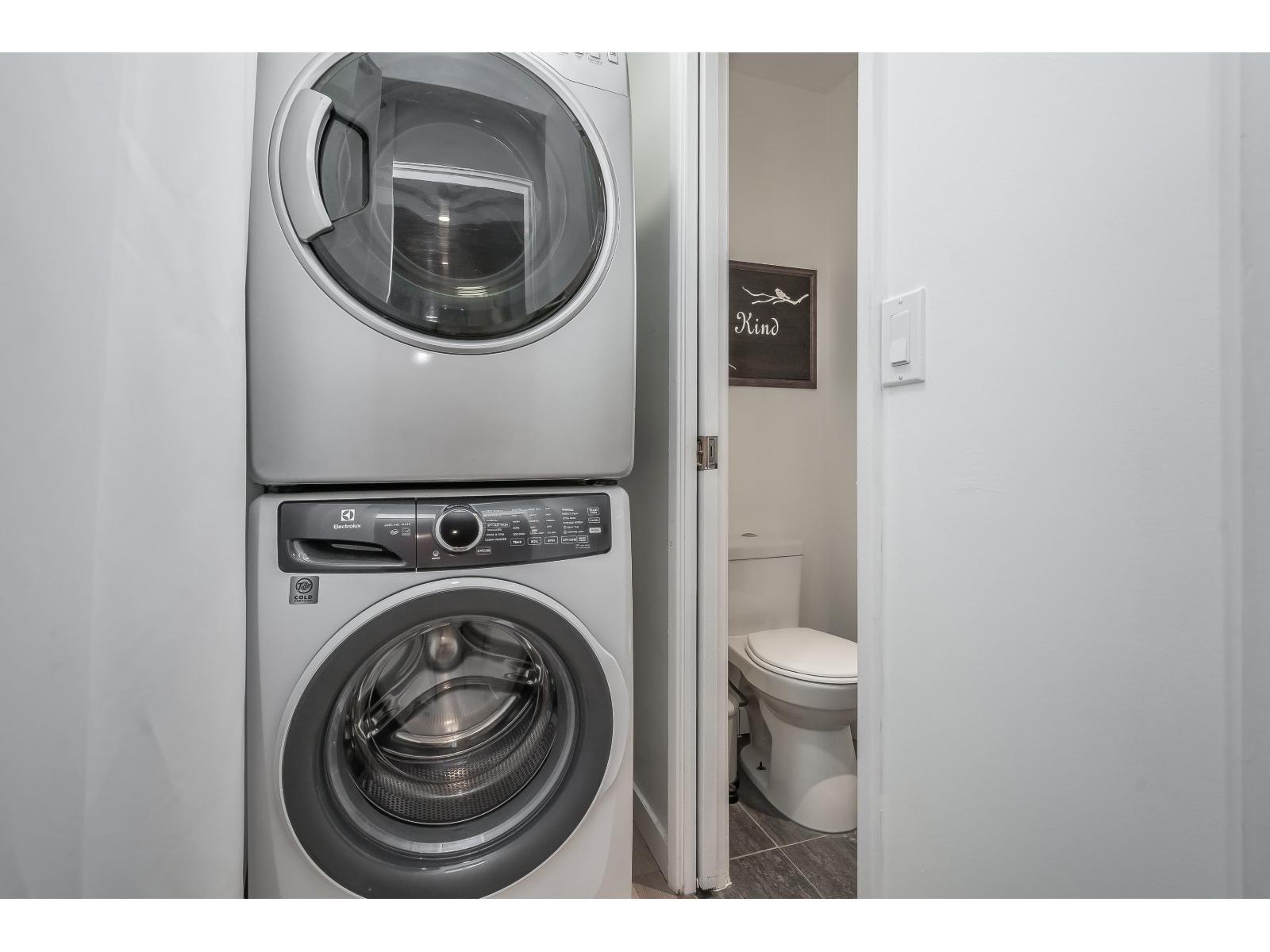 32495 Mcrae Avenue, Mission, British Columbia  V2V 2L6 - Photo 20 - R3092065