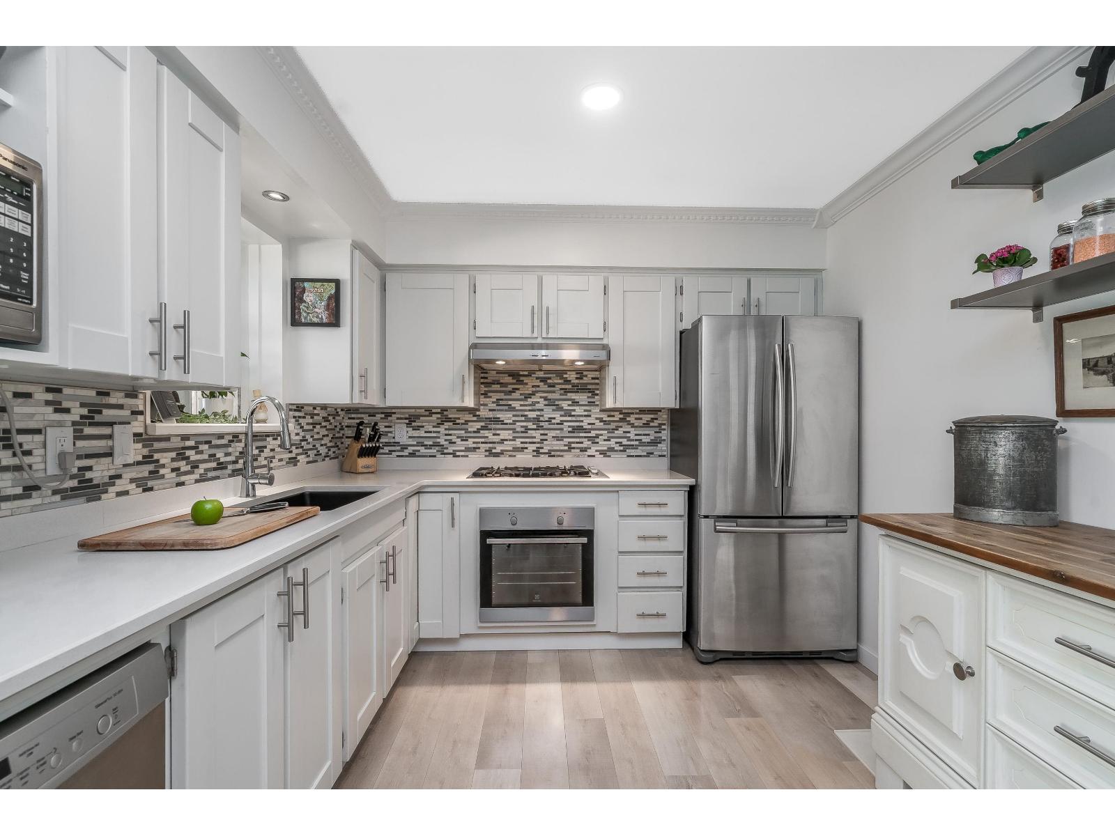 32495 Mcrae Avenue, Mission, British Columbia  V2V 2L6 - Photo 13 - R3092065