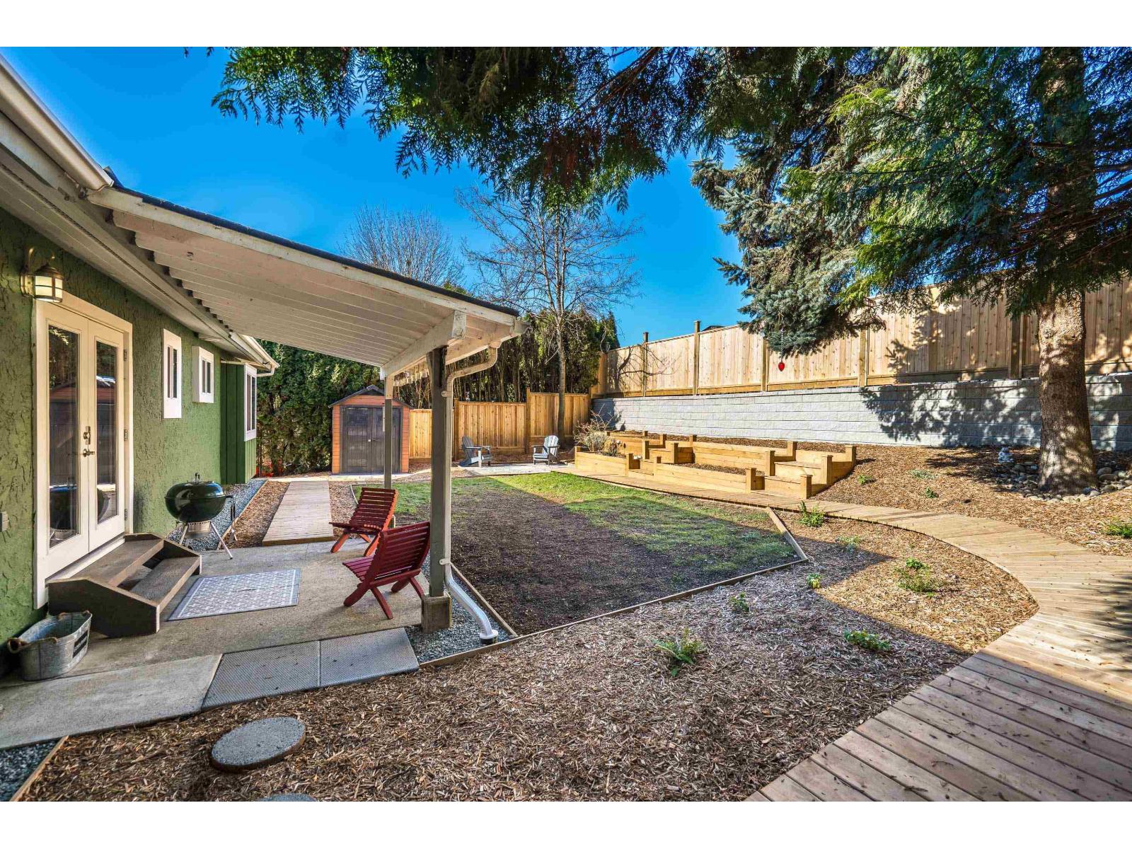 32495 Mcrae Avenue, Mission, British Columbia  V2V 2L6 - Photo 31 - R3092065