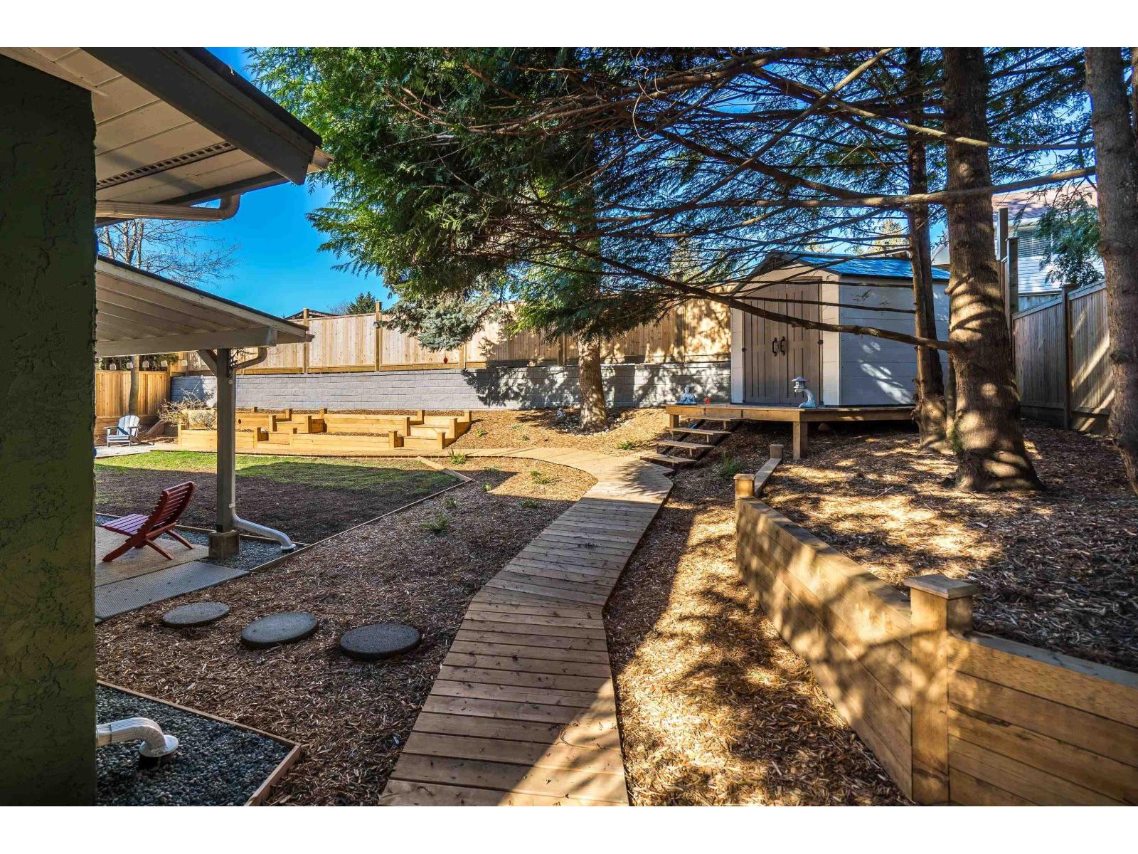 32495 Mcrae Avenue, Mission, British Columbia  V2V 2L6 - Photo 37 - R3092065