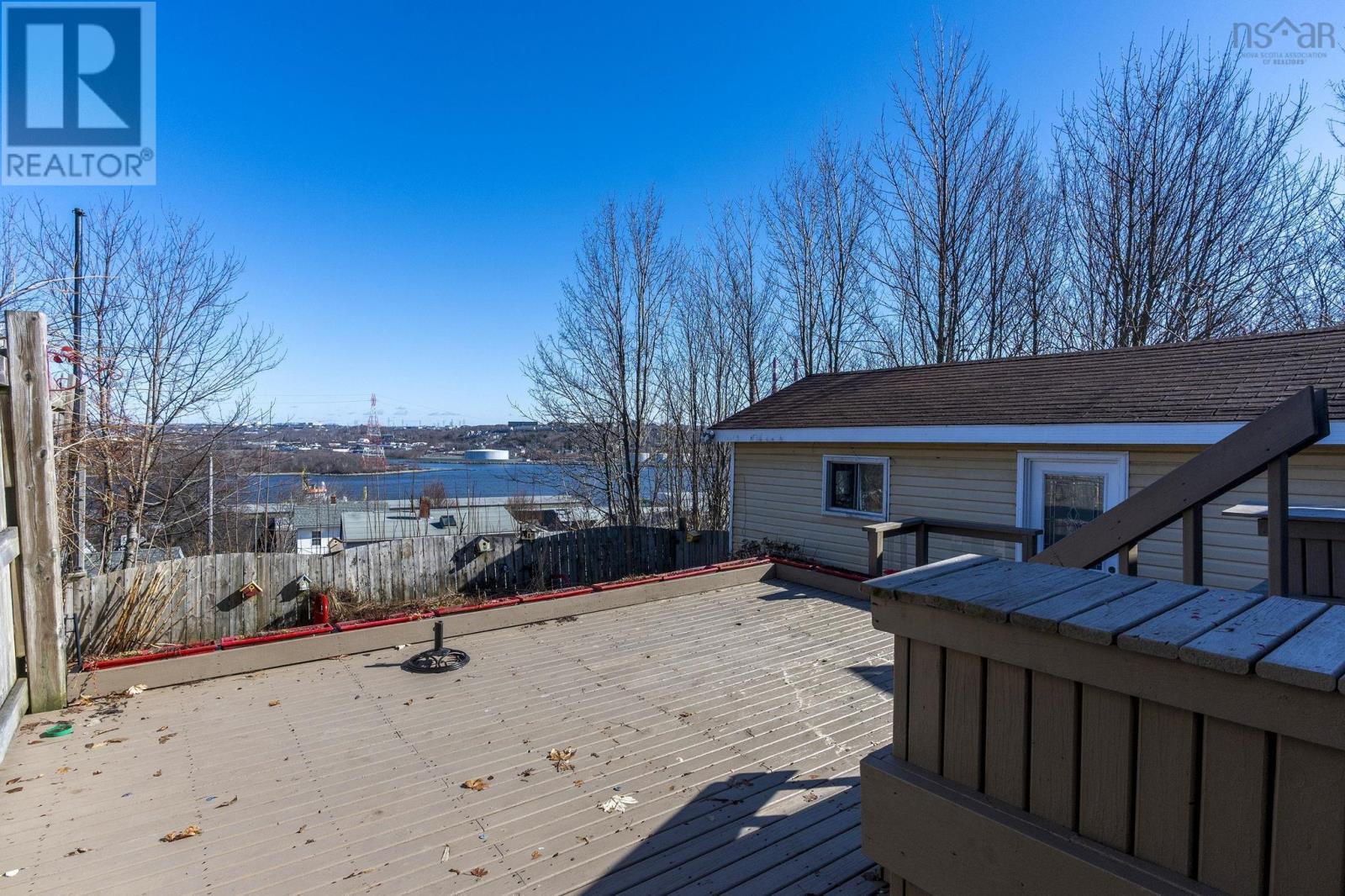 3665 Albert Street, Halifax Peninsula, Nova Scotia  B3K 3N7 - Photo 48 - 202605155