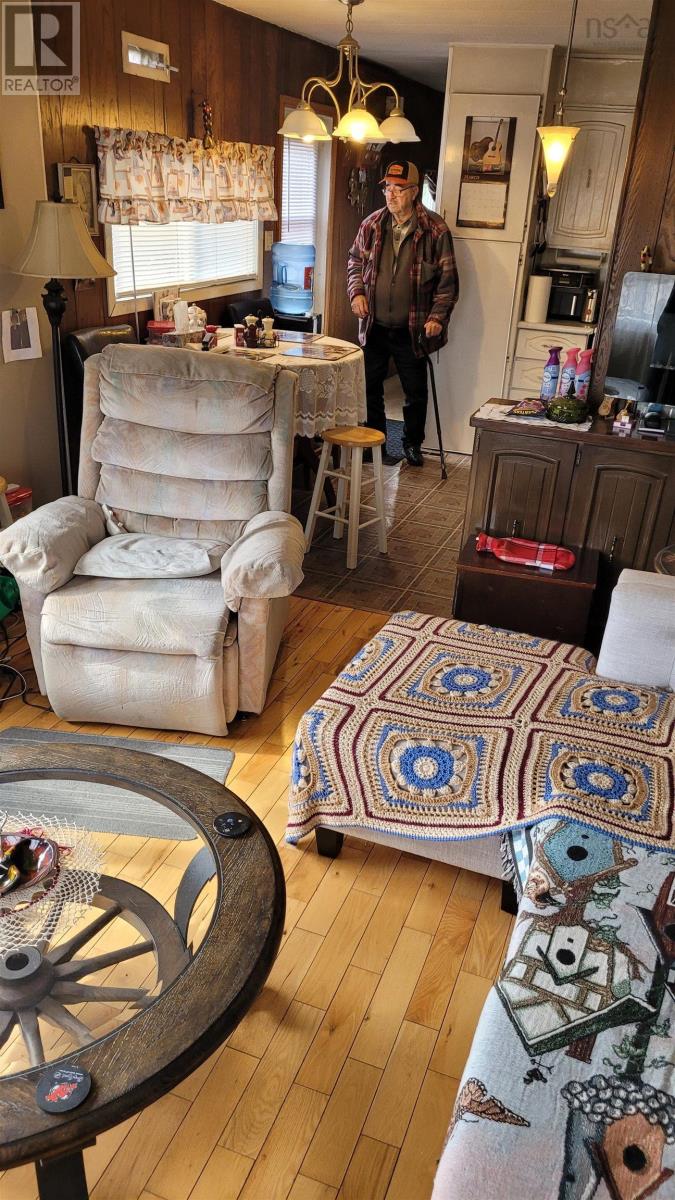 135 Martin Road, Lockhartville, Nova Scotia  B0P 1P0 - Photo 9 - 202605171