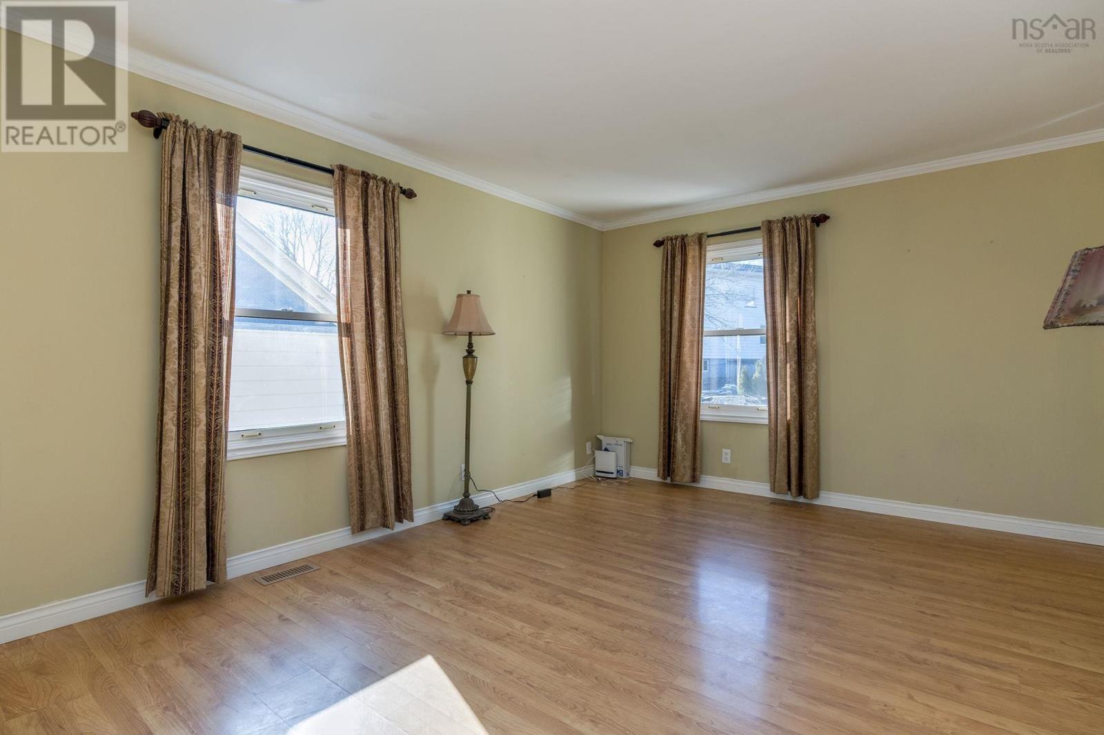 3665 Albert Street, Halifax Peninsula, Nova Scotia  B3K 3N7 - Photo 7 - 202605155