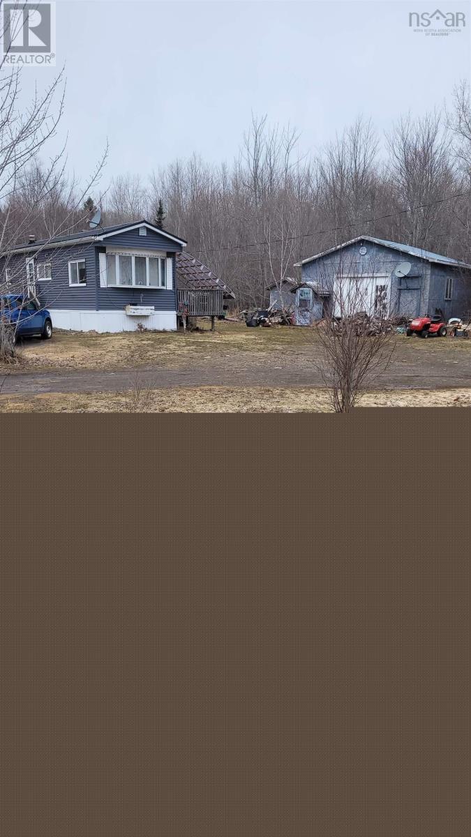 135 Martin Road, Lockhartville, Nova Scotia  B0P 1P0 - Photo 3 - 202605171