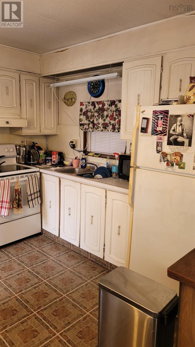 135 Martin Road, Lockhartville, Nova Scotia  B0P 1P0 - Photo 7 - 202605171