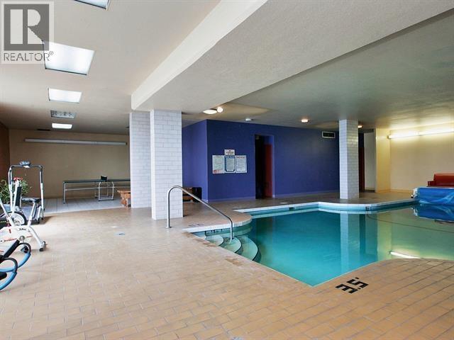 1002 47 Agnes Street, New Westminster, British Columbia V3L 1E2 - Photo 38 - R3085125