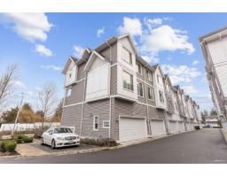 <div class="price">$858,800</div> 28 8033 166b Street, Surrey<br><div style="margin-bottom:8px;"><small>Sutton Premier Realty</small></div><div class='bed_bath'>5 Bed | 4 Bath</div>
