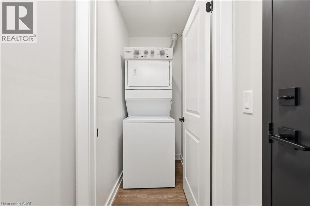 870 Queenston Road Unit# 301, Hamilton, Ontario  L8G 0B9 - Photo 7 - 40812944