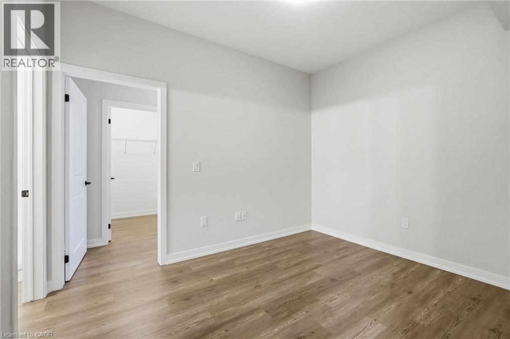 870 Queenston Road Unit# 301, Hamilton, Ontario  L8G 0B9 - Photo 26 - 40812944