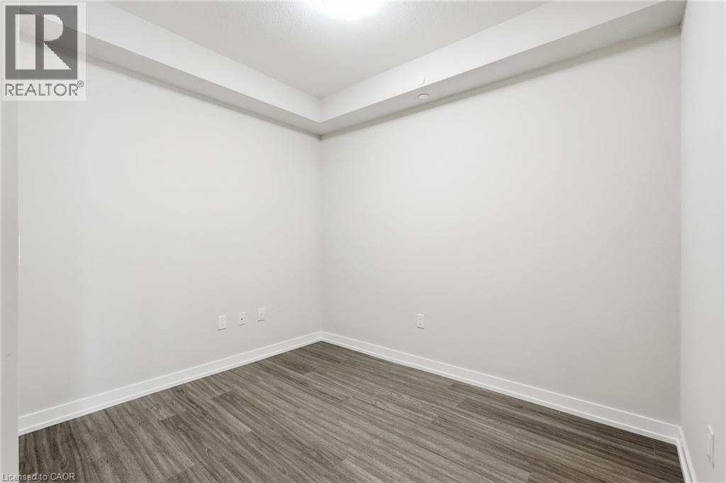 870 Queenston Road Unit# 301, Hamilton, Ontario  L8G 0B9 - Photo 9 - 40812944