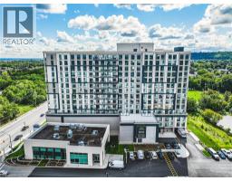 870 QUEENSTON Road Unit# 301, Hamilton, Ontario