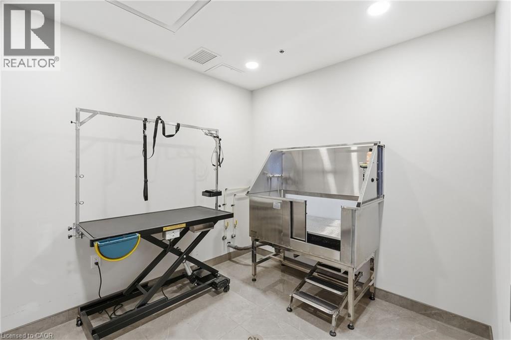 870 Queenston Road Unit# 301, Hamilton, Ontario  L8G 0B9 - Photo 50 - 40812944