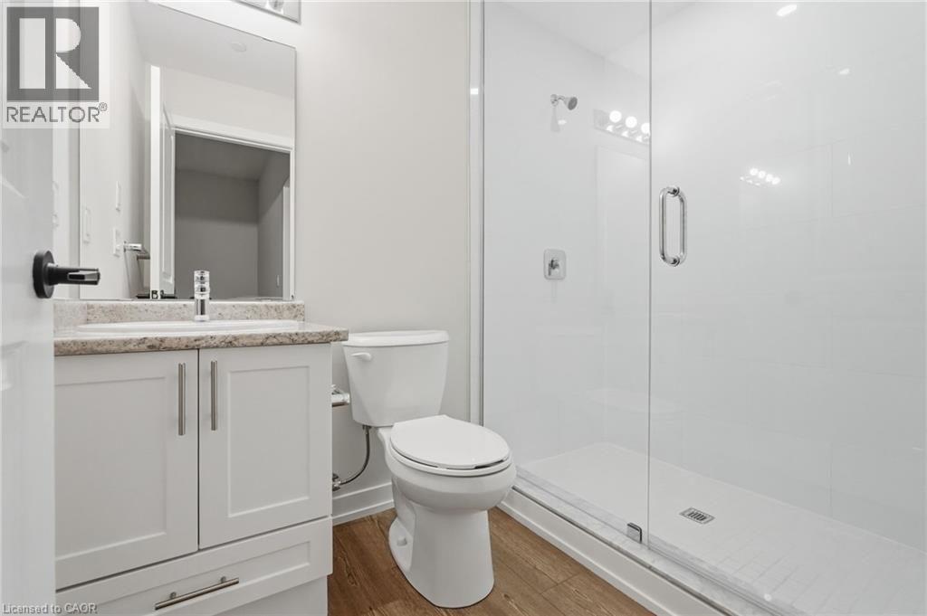 870 Queenston Road Unit# 301, Hamilton, Ontario  L8G 0B9 - Photo 28 - 40812944