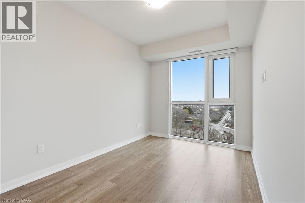870 Queenston Road Unit# 301, Hamilton, Ontario  L8G 0B9 - Photo 23 - 40812944
