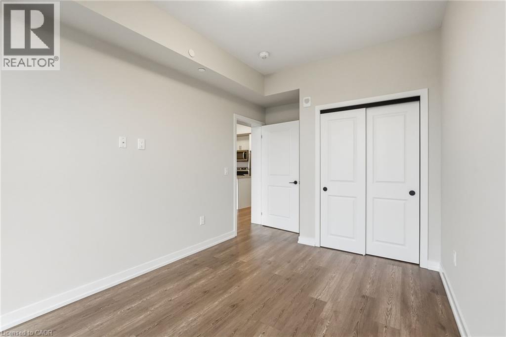 870 Queenston Road Unit# 301, Hamilton, Ontario  L8G 0B9 - Photo 25 - 40812944