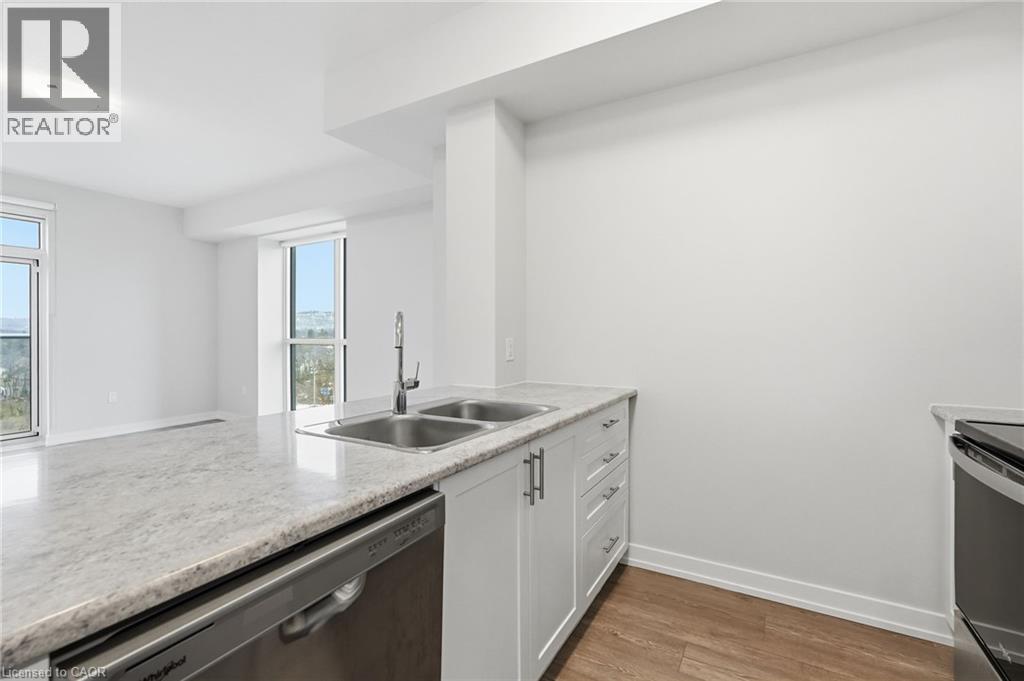870 Queenston Road Unit# 301, Hamilton, Ontario  L8G 0B9 - Photo 13 - 40812944